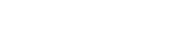ULMA logo