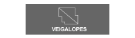 Veigalopes.png