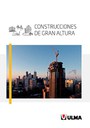 Catálogo Construção de grande altura 2016