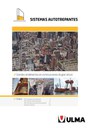 Catálogo Sistemas Autotrepantes