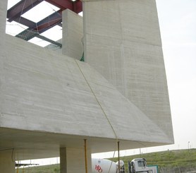 Clube Esportivo Montecarmelo, Madri, Espanha