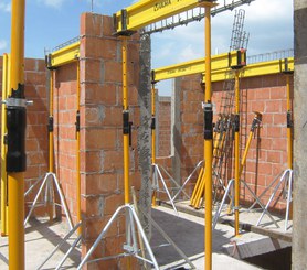 Conjunto Residencial Bosques Zinantepec, Toluca, Estado do México