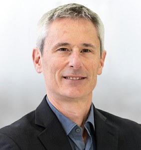 Diretor Península Ibérica - México