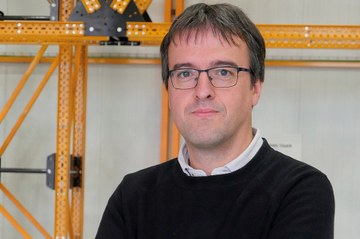 ULMA Construction, um projeto empresarial atrativo e sustentável