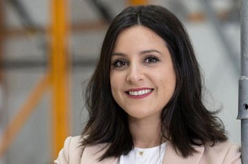 Metodologia BIM: os benefícios da digitalização orientada ao cliente