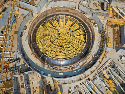 Museu da Insurreição da Gran Polónia, Poznań, Polónia