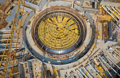 Museu da Insurreição da Gran Polónia, Poznań, Polónia