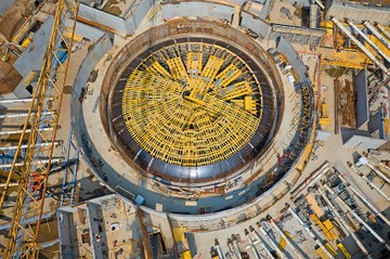 Museu da Insurreição da Gran Polónia, Poznań, Polónia