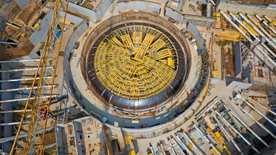 Museu da Insurreição da Gran Polónia, Poznań, Polónia