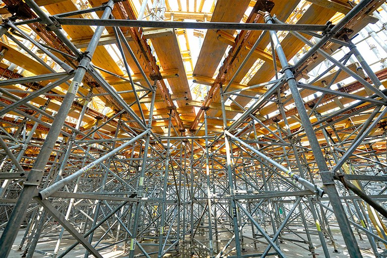 Museu da Insurreição da Gran Polónia, Poznań, Polónia