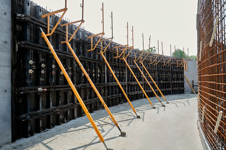 Museu da Insurreição da Gran Polónia, Poznań, Polónia