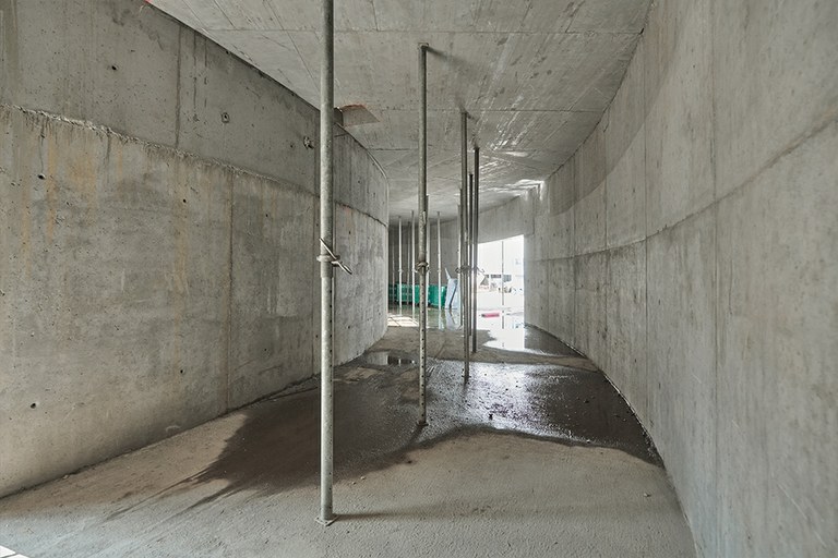 Museu da Insurreição da Gran Polónia, Poznań, Polónia