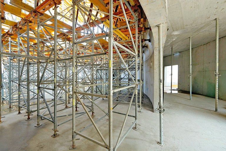 Museu da Insurreição da Gran Polónia, Poznań, Polónia