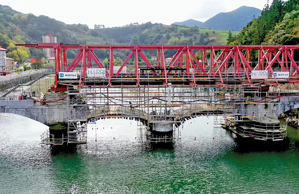 Puente-Deba_ULMA-Construcion-1.jpg Puente-Deba_ULMA-Construcion-1.jpg