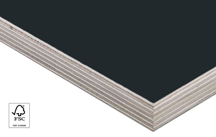 A ULMA conclui com sucesso o processo de renovação de certificações que consolidam a sua estratégia de sustentabilidade