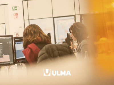 A ULMA junta-se ao Dia Internacional das Mulheres e Raparigas na Ciência
