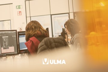 A ULMA junta-se ao Dia Internacional das Mulheres e Raparigas na Ciência