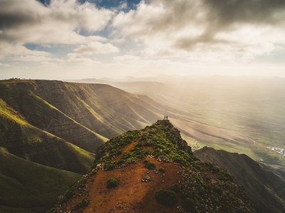 ULMA, um projeto empresarial sustentável