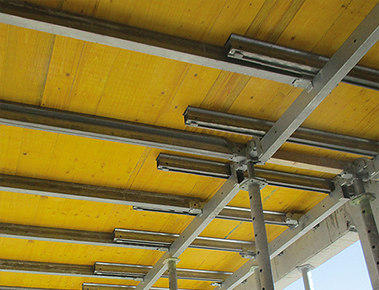Encofrado-modular-recuperable-ONADEK-2.jpg